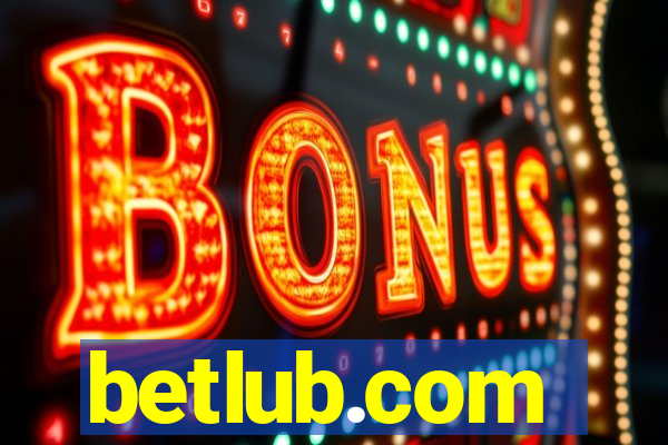 betlub.com