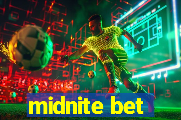 midnite bet