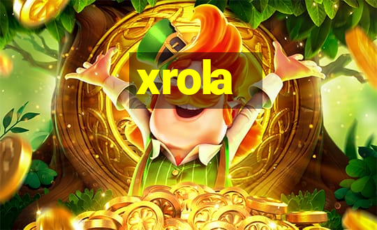 xrola