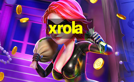 xrola