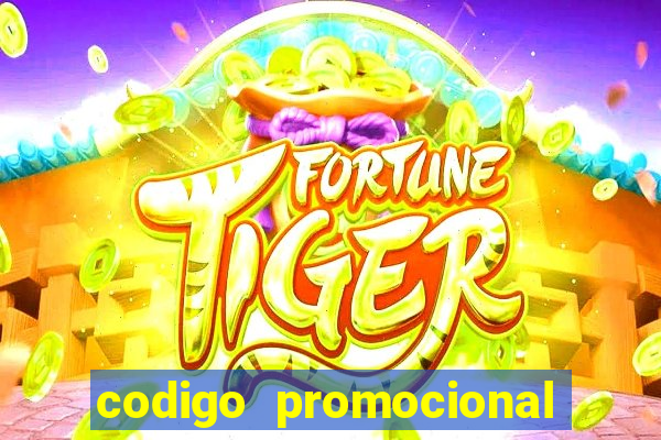 codigo promocional oba bet