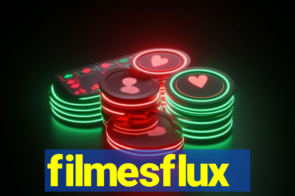 filmesflux