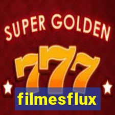 filmesflux