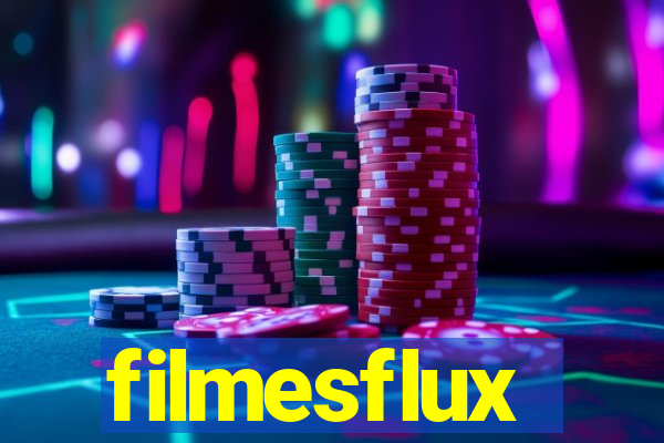 filmesflux