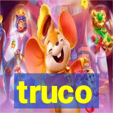 truco brasileiro-giro feliz