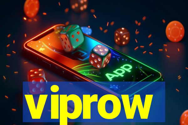 viprow