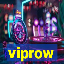 viprow