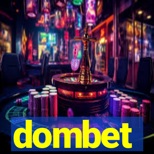 dombet