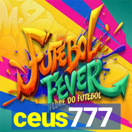 ceus777