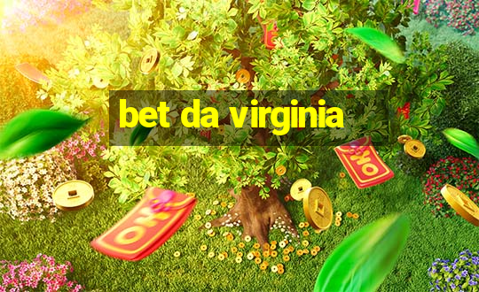 bet da virginia