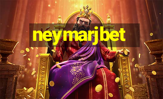 neymarjbet