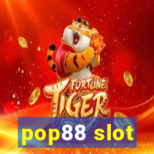 pop88 slot