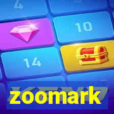 zoomark