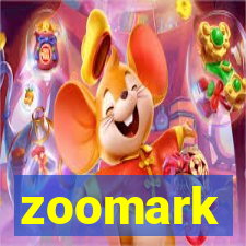 zoomark