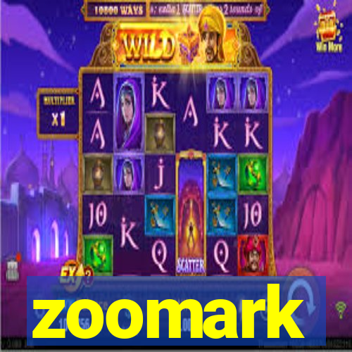 zoomark