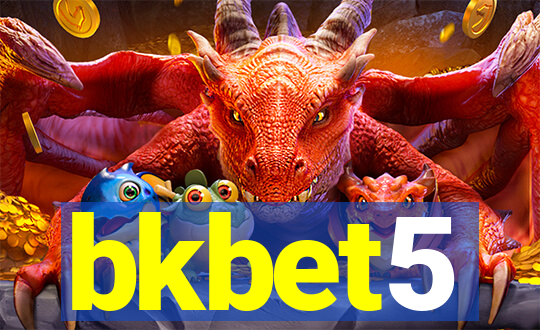 bkbet5