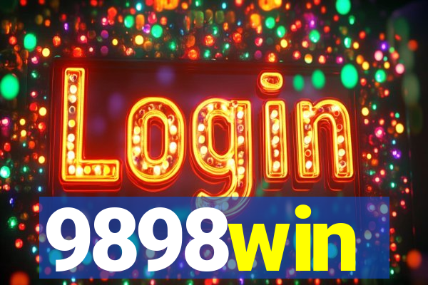 9898win