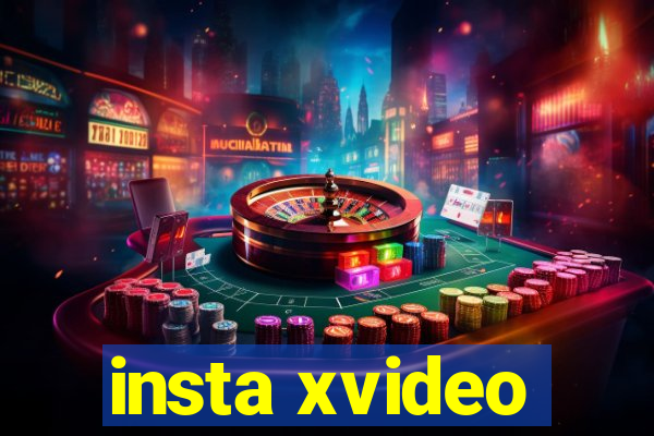 insta xvideo