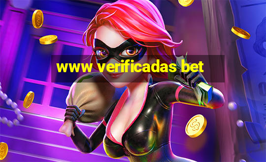 www verificadas bet