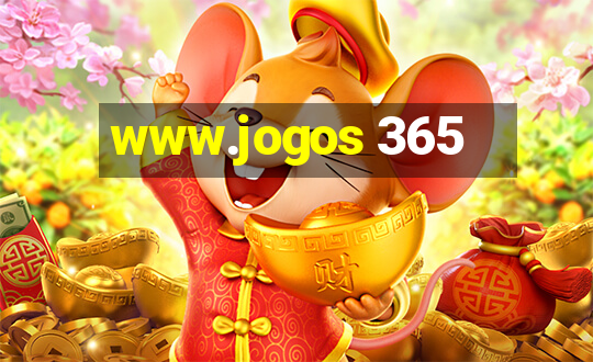 www.jogos 365