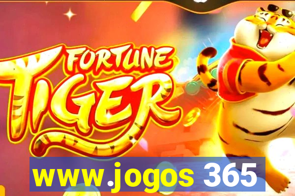 www.jogos 365