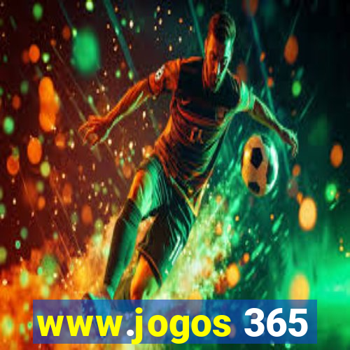 www.jogos 365