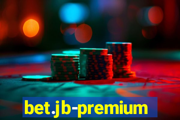 bet.jb-premium