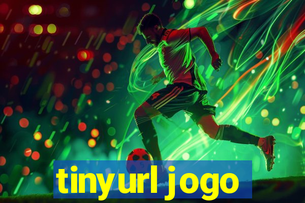 tinyurl jogo