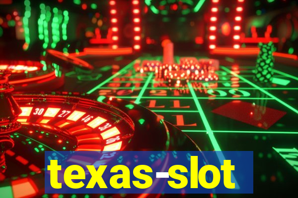 texas-slot