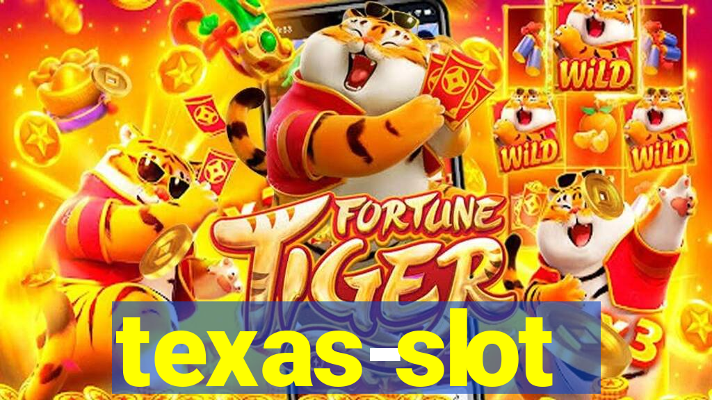 texas-slot