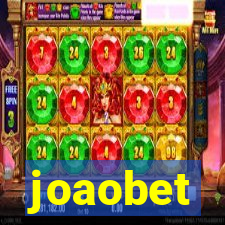 joaobet