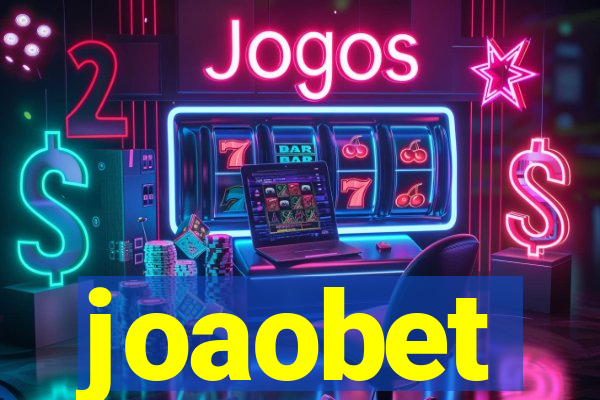 joaobet