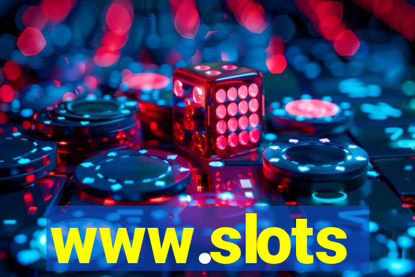 www.slots