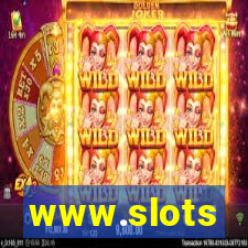 www.slots