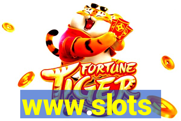 www.slots