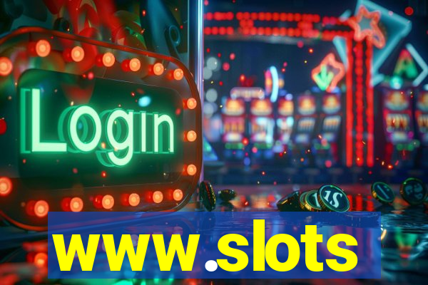 www.slots