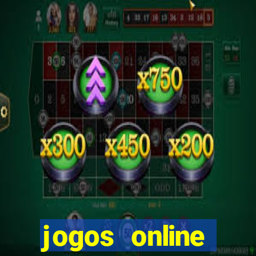 jogos online olimpiadas 2021