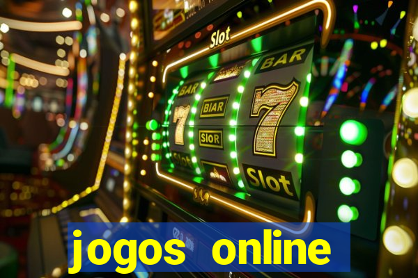 jogos online olimpiadas 2021