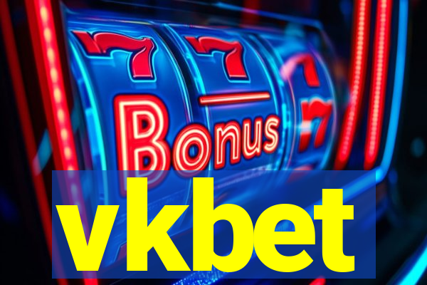 vkbet