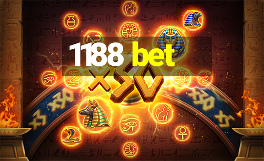 1188 bet