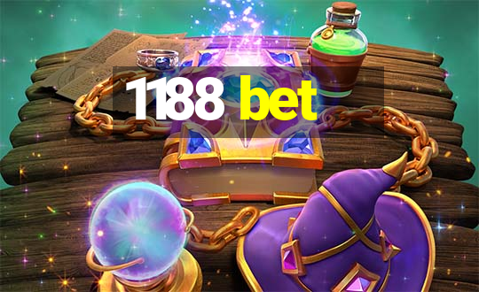 1188 bet