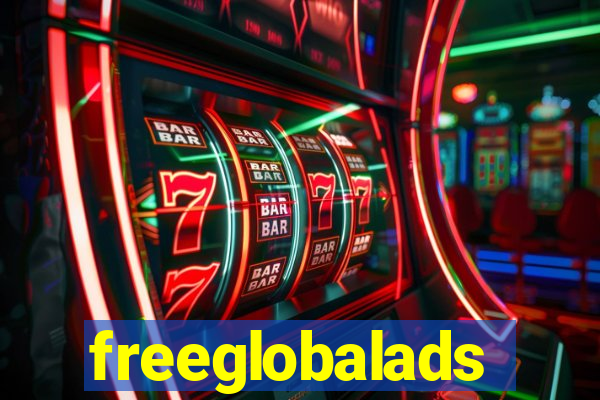 freeglobalads