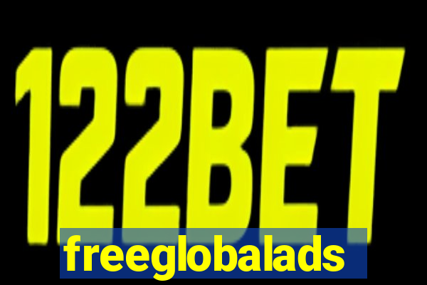 freeglobalads