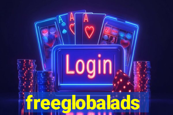 freeglobalads