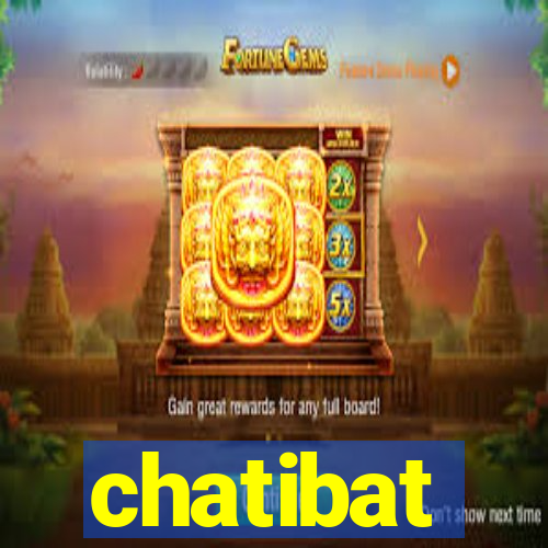 chatibat