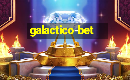 galactico-bet