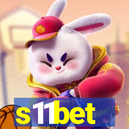 s11bet