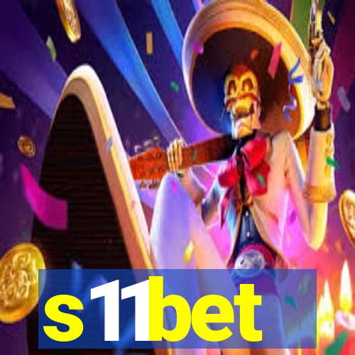 s11bet