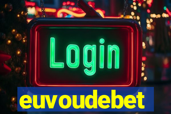 euvoudebet