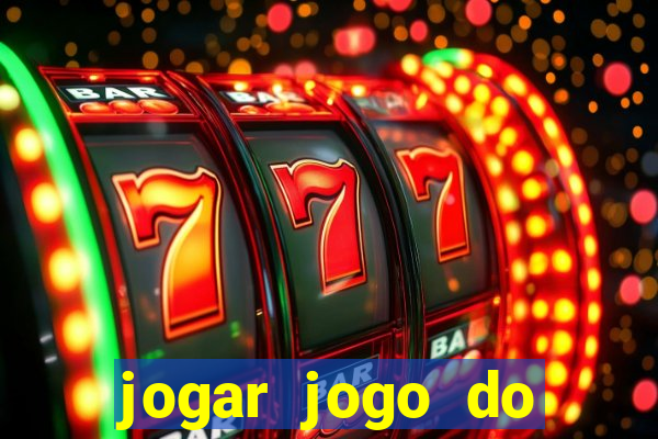 jogar jogo do bicho federal